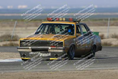 media/Sep-28-2025-24 Hours of Lemons (Sun) [[5dfe0e5f6e]]/9am (Star Mazda)/